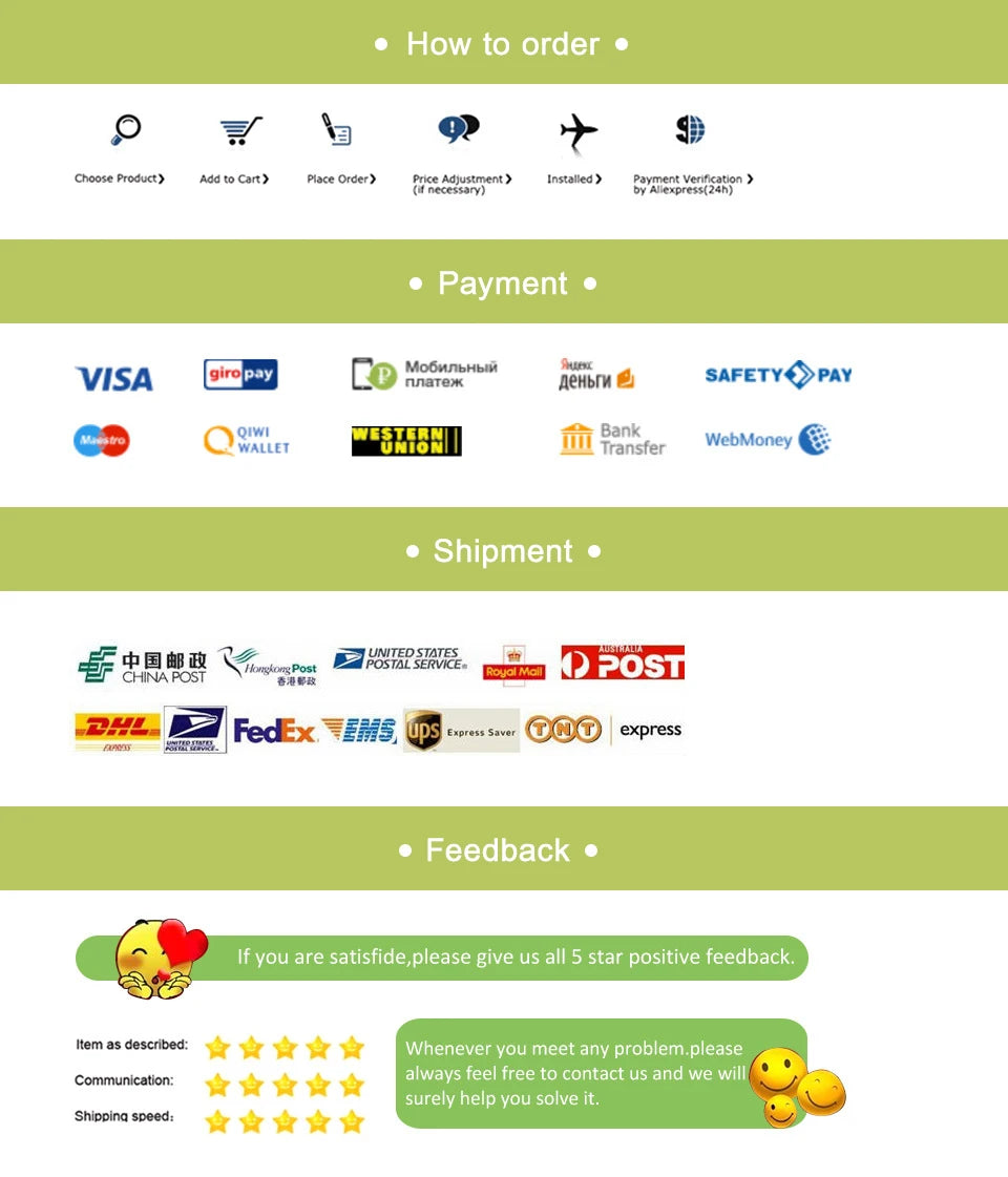 Inflatable Swimming Pool