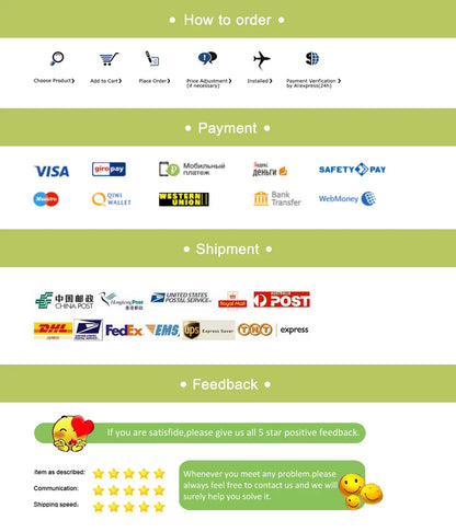 Inflatable Swimming Pool