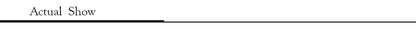 Swimming Goggles Adult Professional Pool Goggles Waterproof Swim Glasses Anti Fog UV Protection Swim Goggles for Men Women Youth
