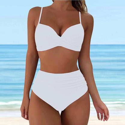 Brazilian Bikini Set for Women