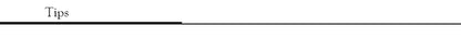 Swimming Goggles Adult Professional Pool Goggles Waterproof Swim Glasses Anti Fog UV Protection Swim Goggles for Men Women Youth
