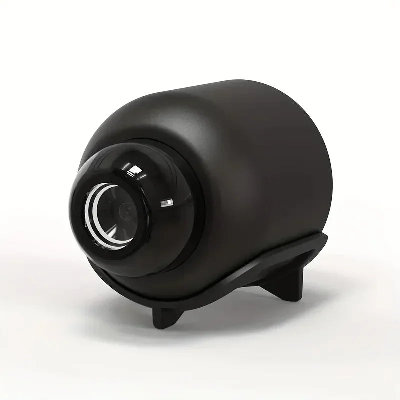 1080P HD Mini Wi-Fi Camera