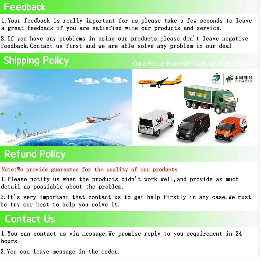 15-32lbs Adjustable Archery Compound Bow Carbon Fiber Grip Right Hand Beginners Teen Youth Target Practice Shooting Pulley Bow