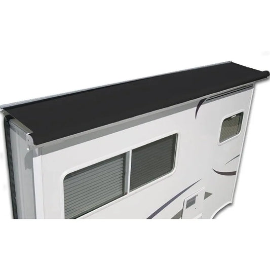 The Shapero RV Slide out Topper