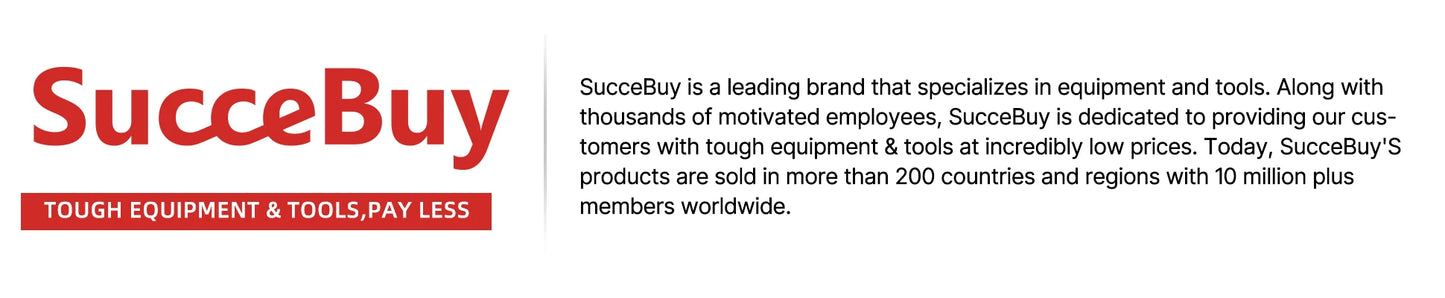 160 lbs Spare Tire Carrier