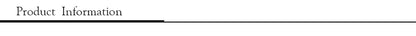 Swimming Goggles Adult Professional Pool Goggles Waterproof Swim Glasses Anti Fog UV Protection Swim Goggles for Men Women Youth