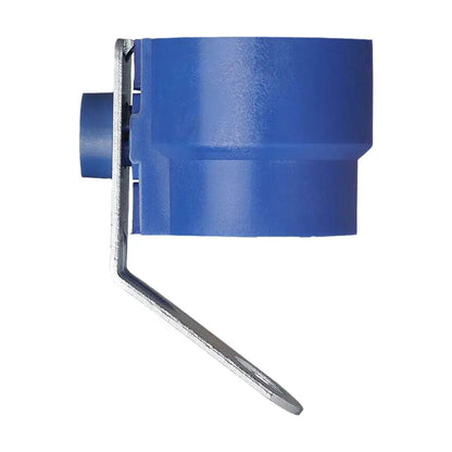 1pcs Parking Cover Trailer Plug Holder