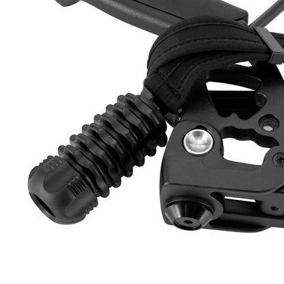 Compound Bow Adults, Right Hand, Hunting Kit: 3 Pin Lighted Sight for Hunting,