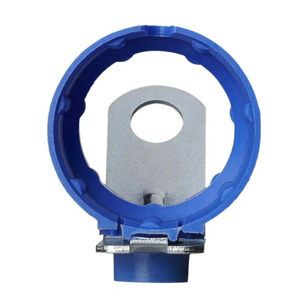 1pcs Parking Cover Trailer Plug Holder