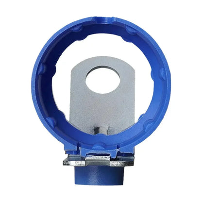 1pcs Parking Cover Trailer Plug Holder