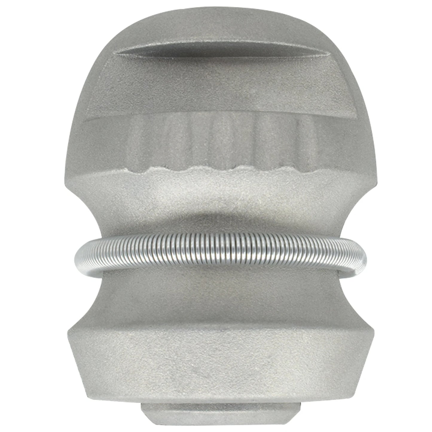 Universal Zinc Alloy Trailer Coupling Lock Hitch Ball Lock