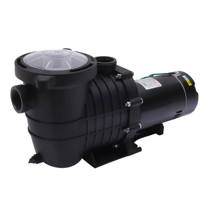 2.0HP Swimming Pool Pump
