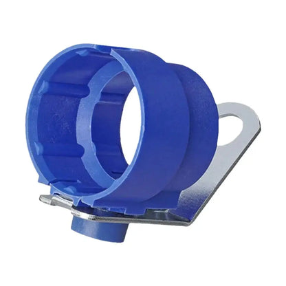 1pcs Parking Cover Trailer Plug Holder