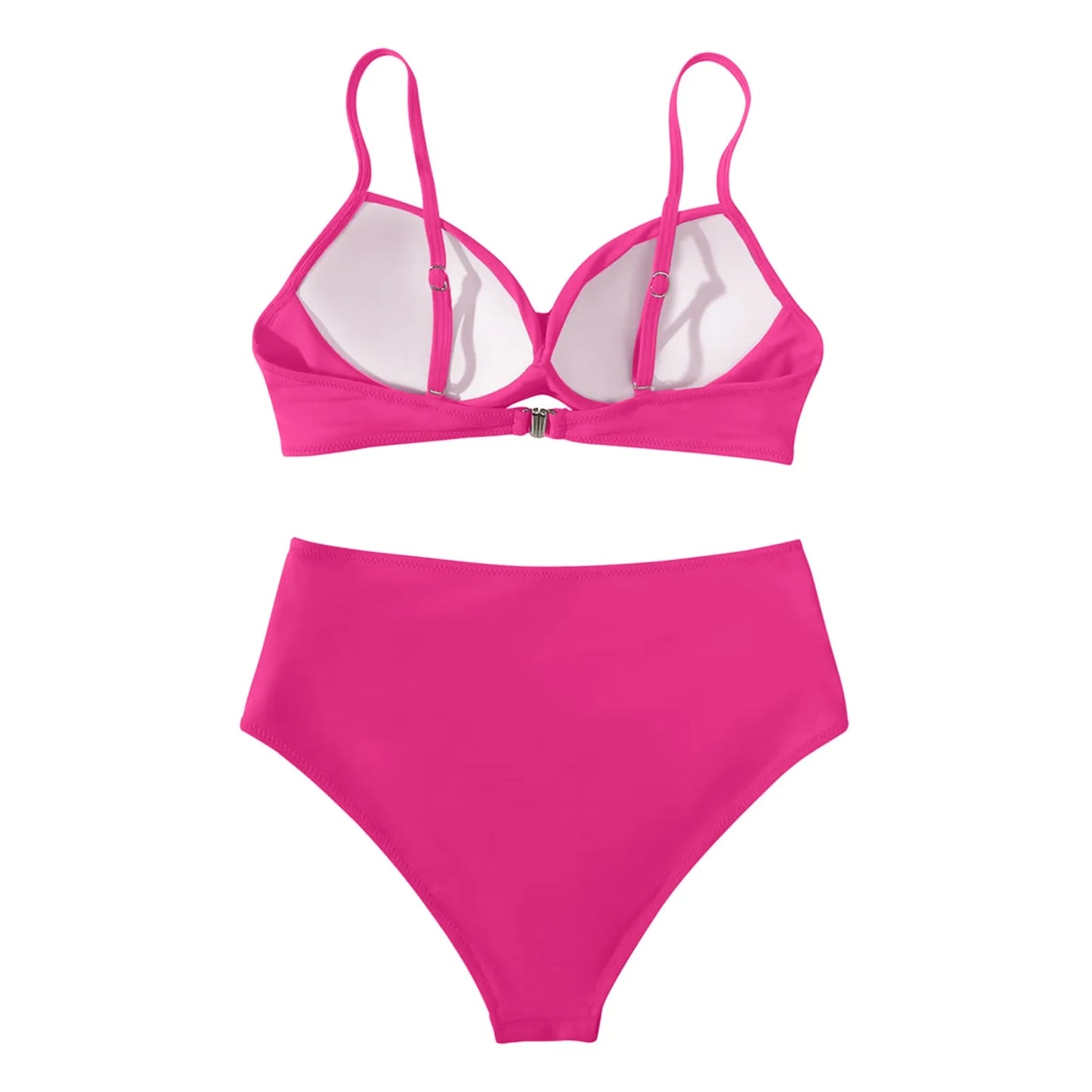 Brazilian Bikini Set for Women