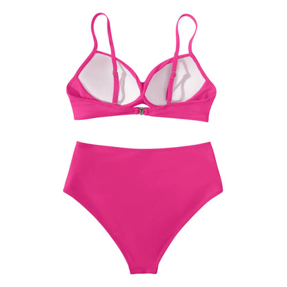 Brazilian Bikini Set for Women