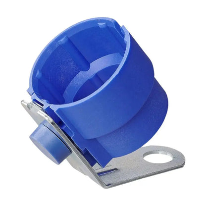 1pcs Parking Cover Trailer Plug Holder