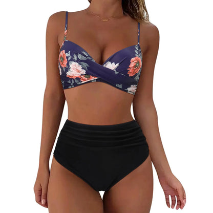 Brazilian Bikini Set for Women