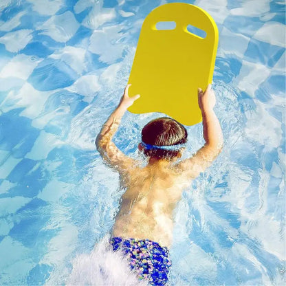 Pool Kickboard Board