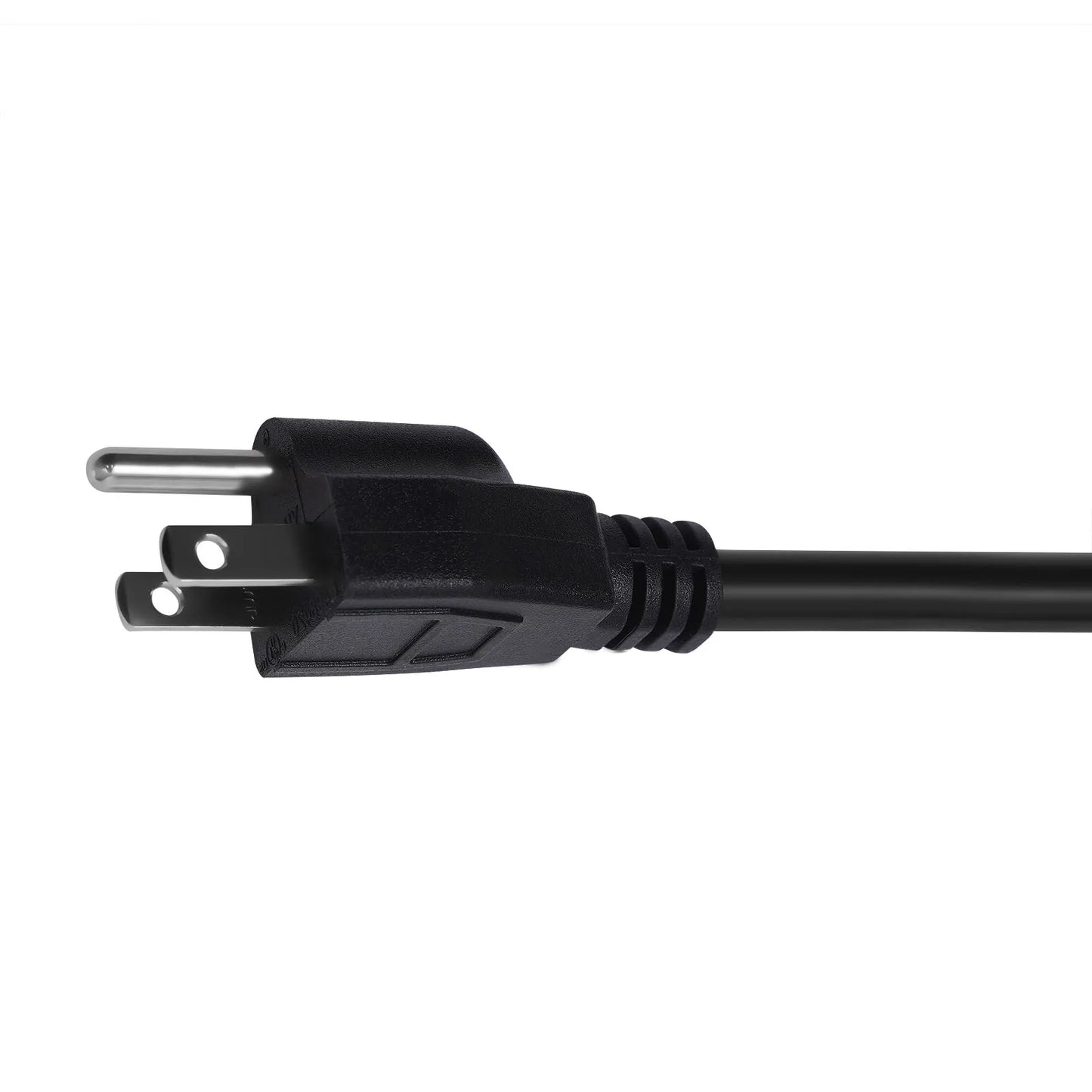 2.0HP Swimming Pool Pump