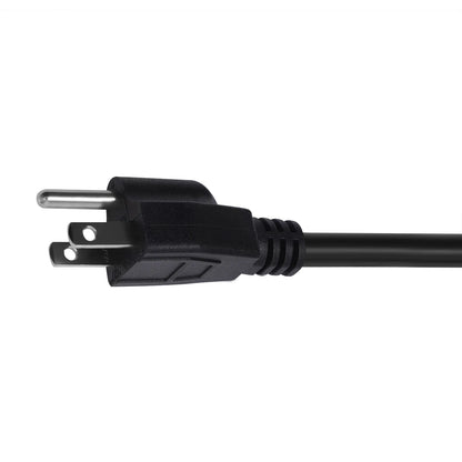 2.0HP Swimming Pool Pump