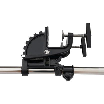 Electric Trolling Motor Engine 6km Retractable For Driven Propeller Fishing