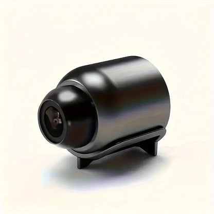 1080P HD Mini Wi-Fi Camera