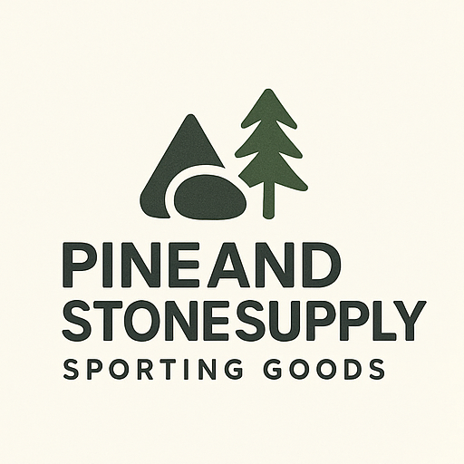 PineAndStoneSupply